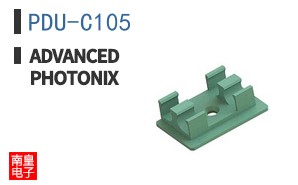 PDU-C105 ͼƬ